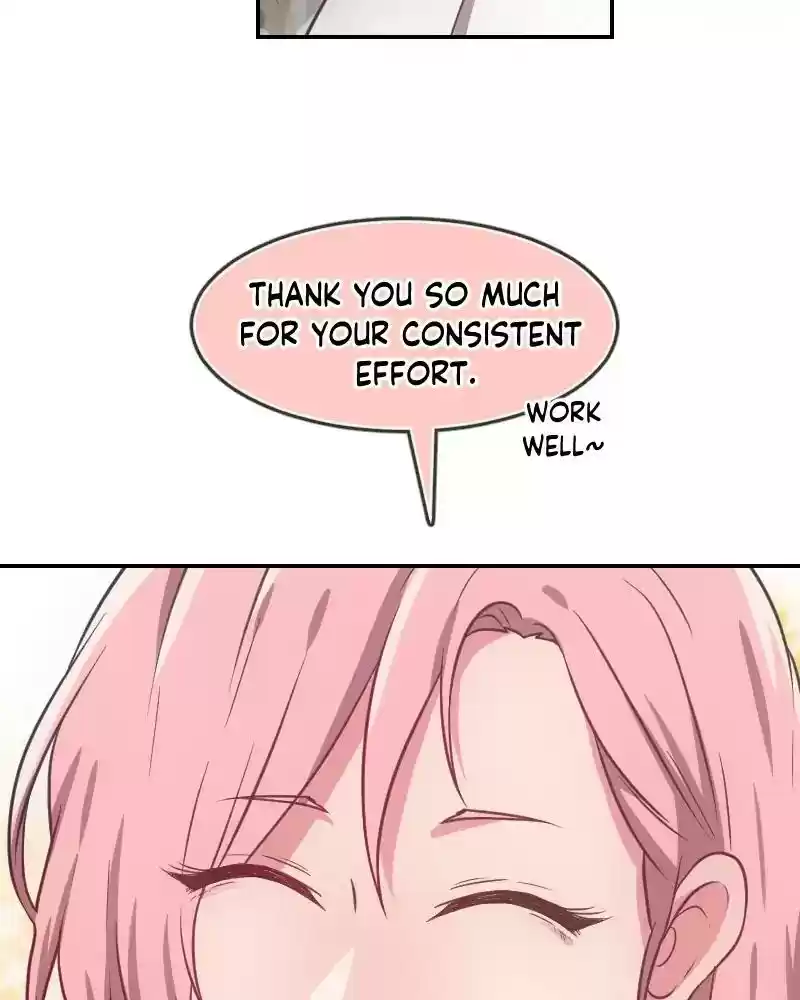 Age Matters Chapter 56: