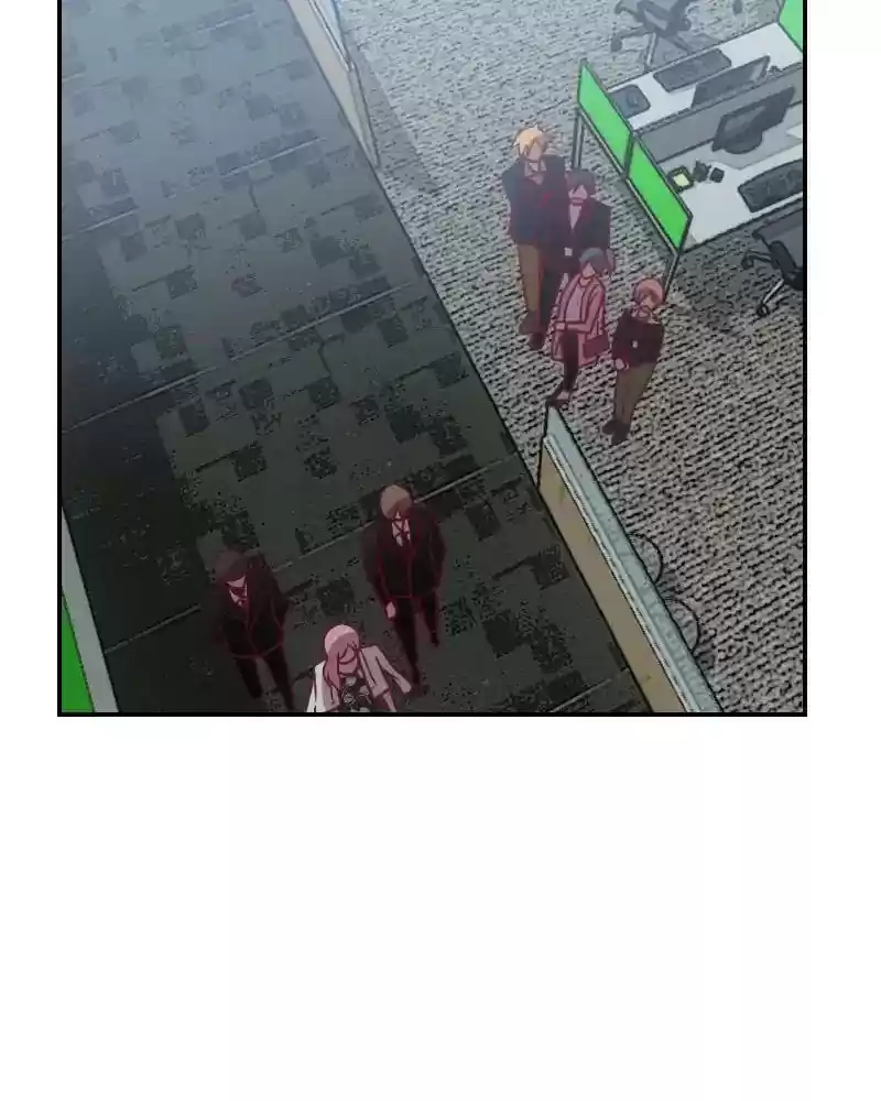 Age Matters Chapter 56: