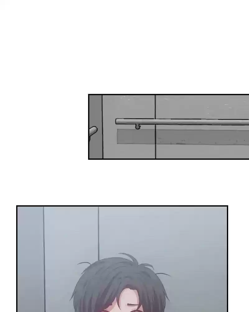 Age Matters Chapter 56: