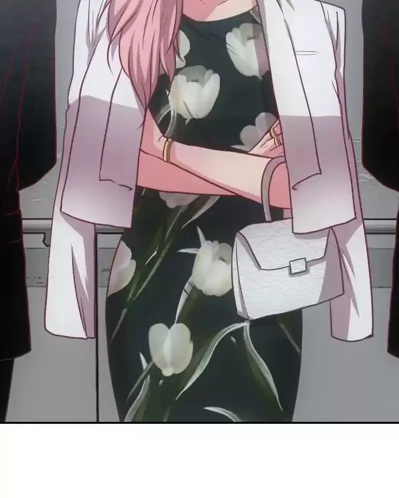 Age Matters Chapter 56: