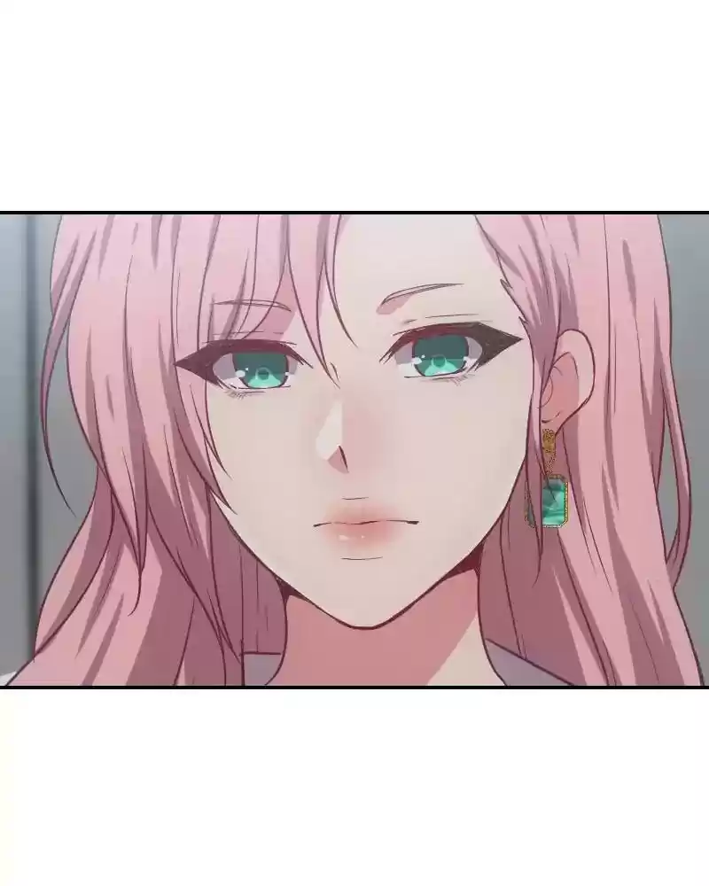 Age Matters Chapter 56: