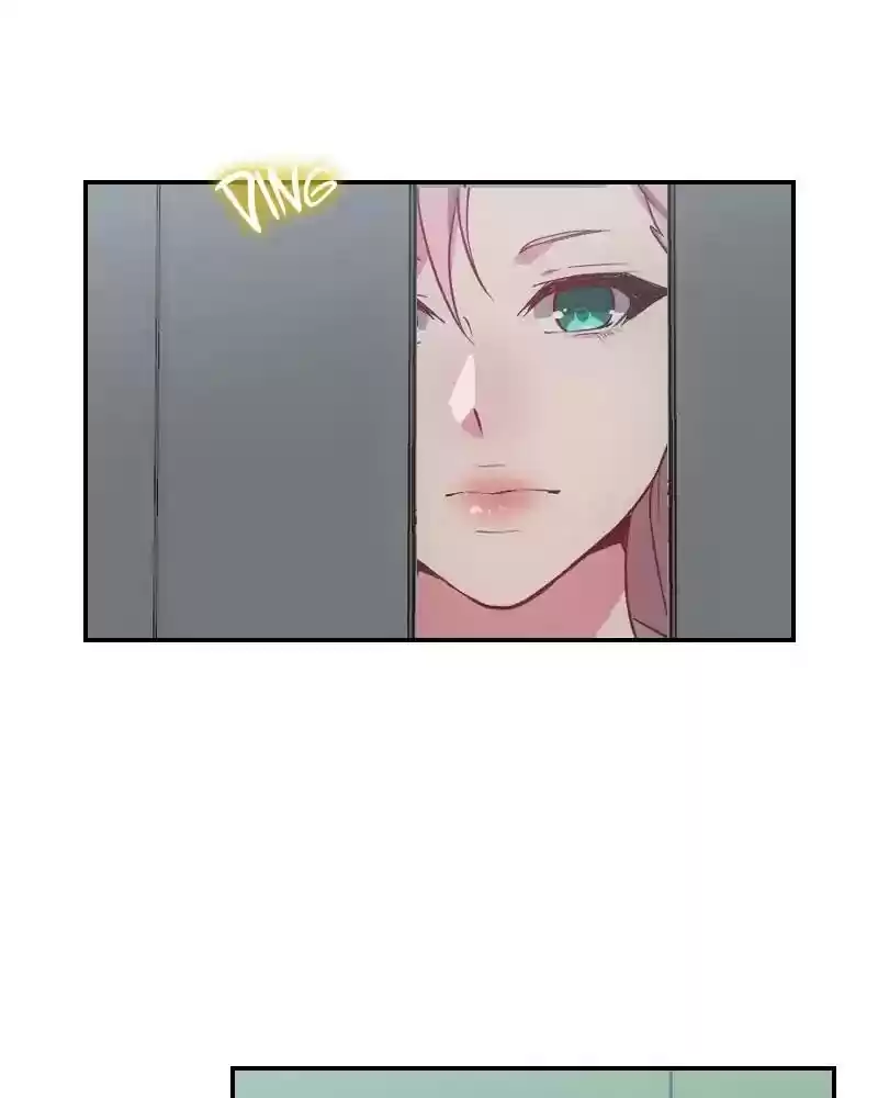 Age Matters Chapter 56: