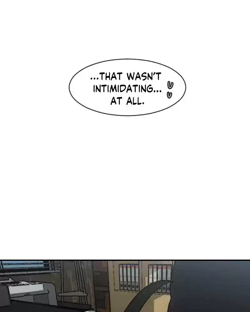 Age Matters Chapter 56: