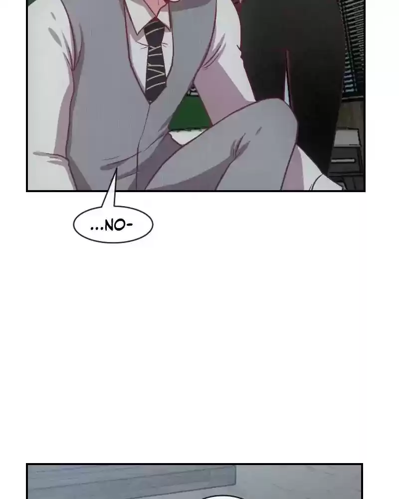 Age Matters Chapter 56: