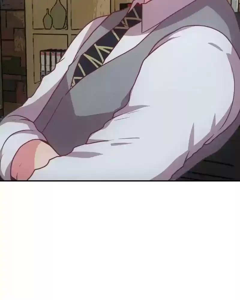 Age Matters Chapter 56: