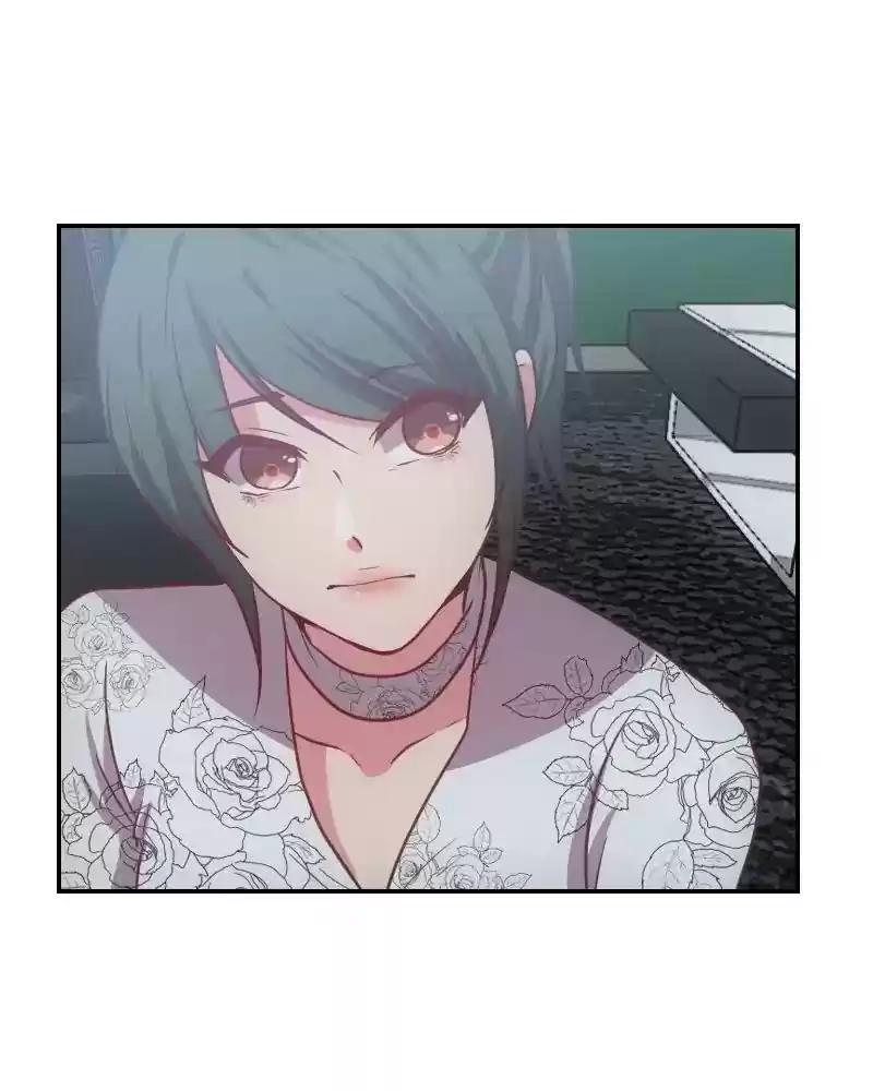 Age Matters Chapter 56: