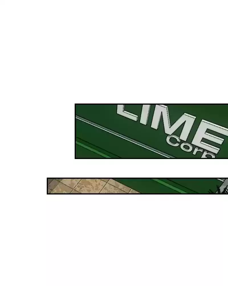 Age Matters Chapter 56: