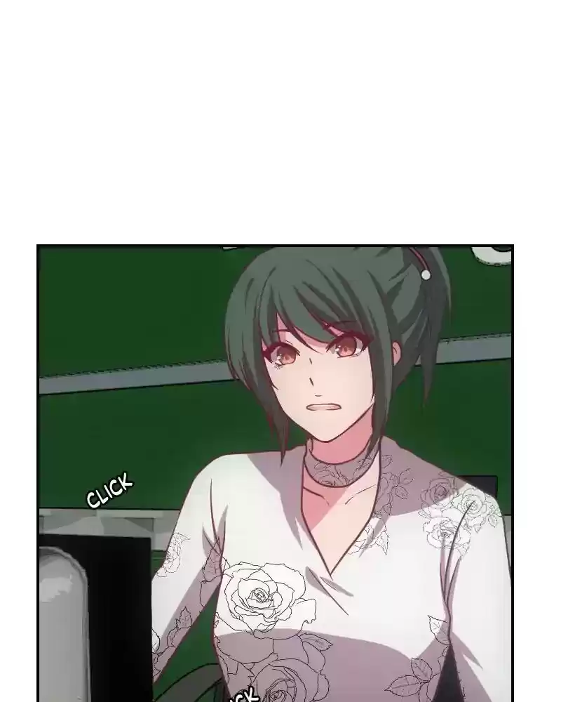 Age Matters Chapter 56: