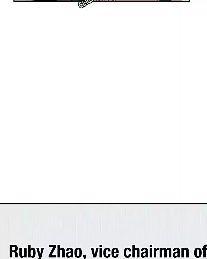 Age Matters Chapter 56: