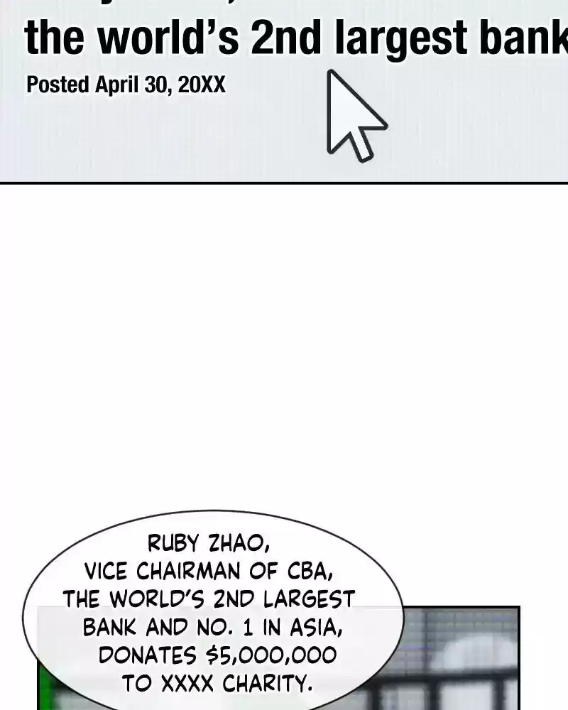 Age Matters Chapter 56: