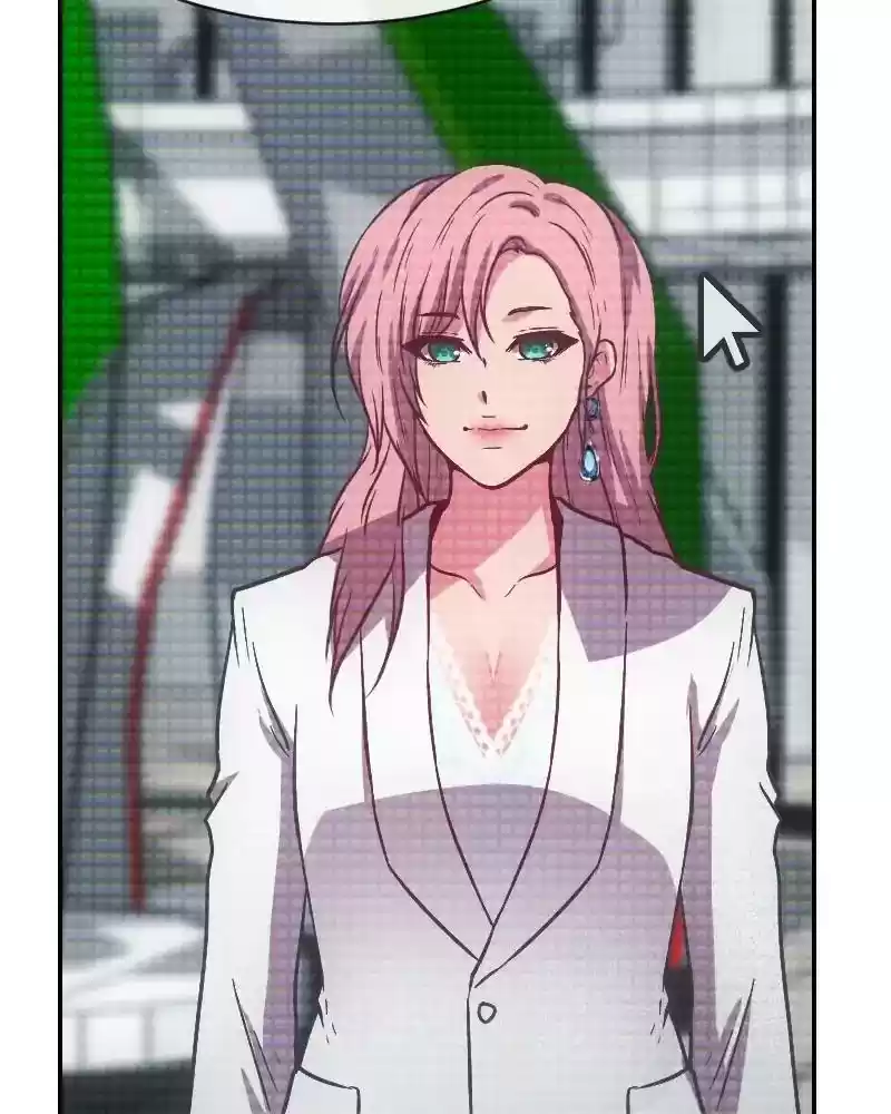 Age Matters Chapter 56: