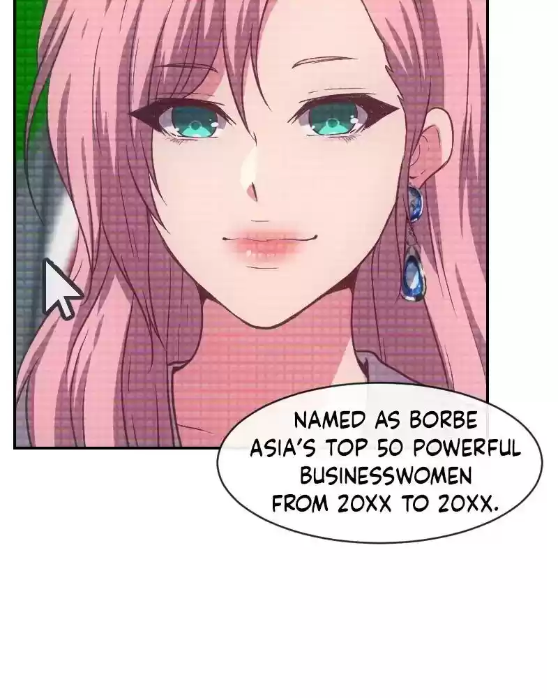 Age Matters Chapter 56: