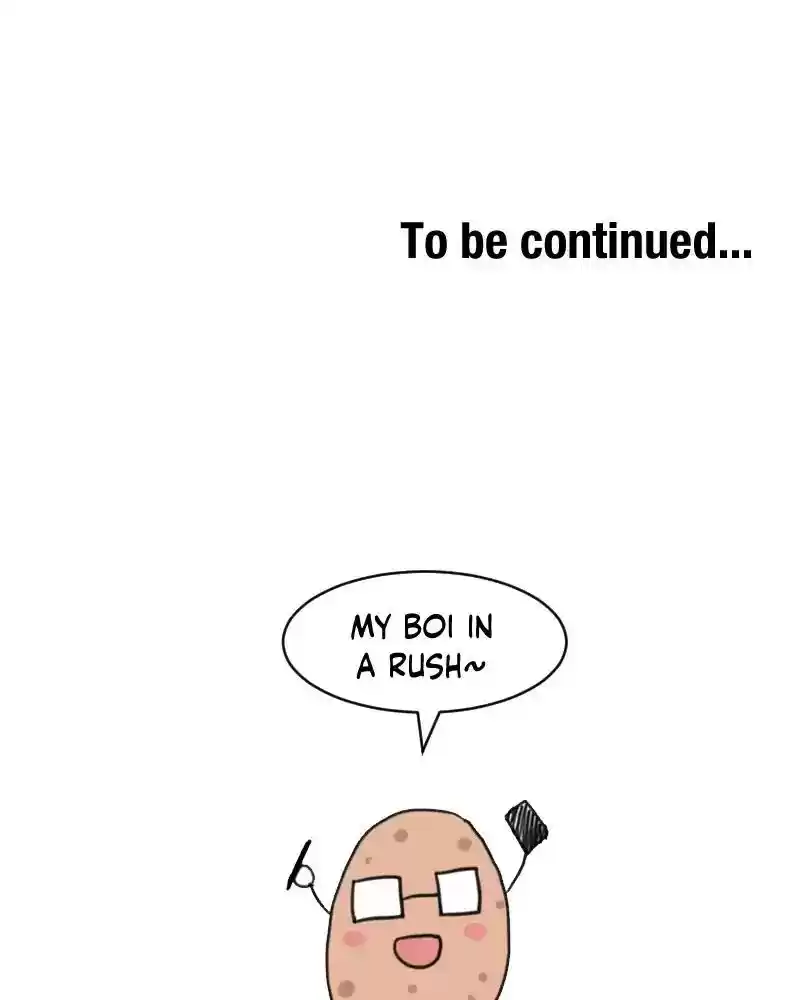 Age Matters Chapter 56: