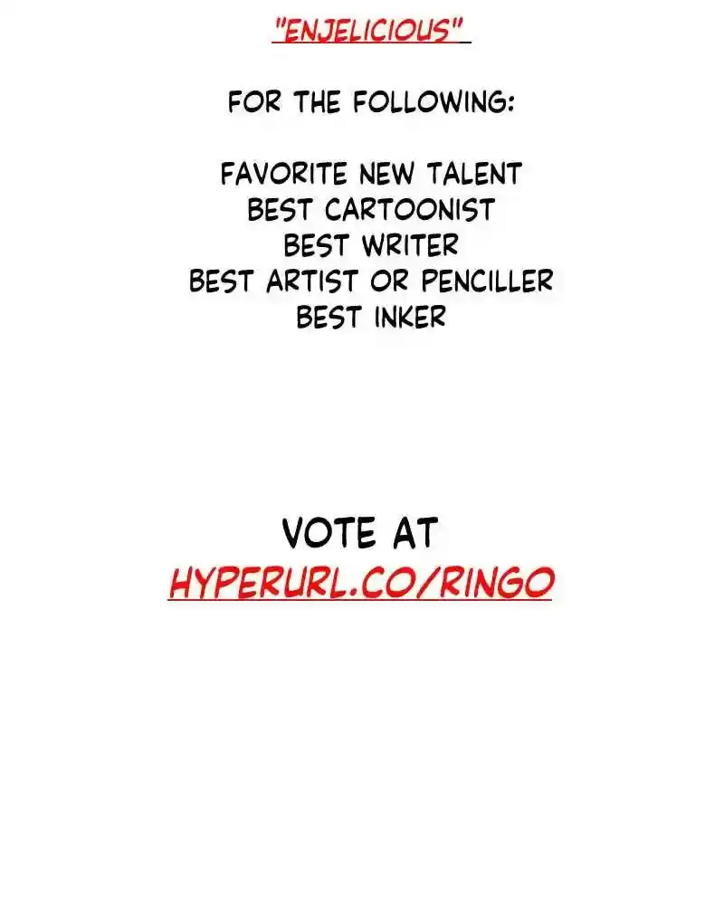 Age Matters Chapter 56: