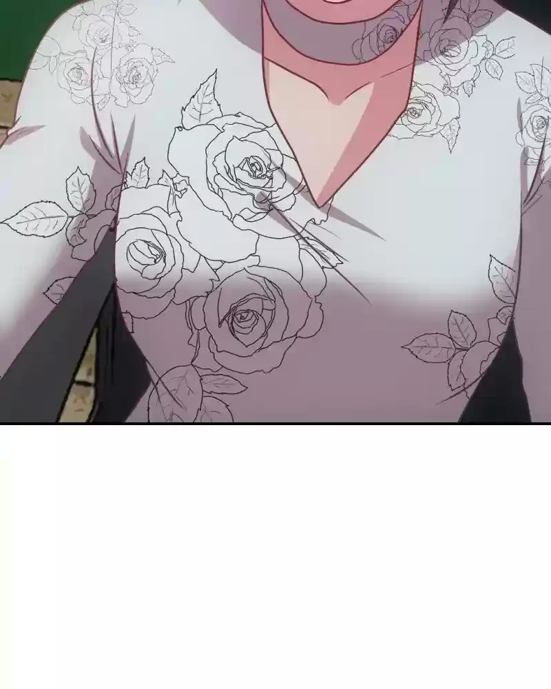 Age Matters Chapter 57: