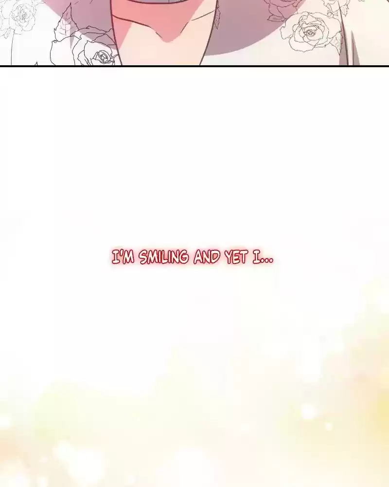 Age Matters Chapter 57: