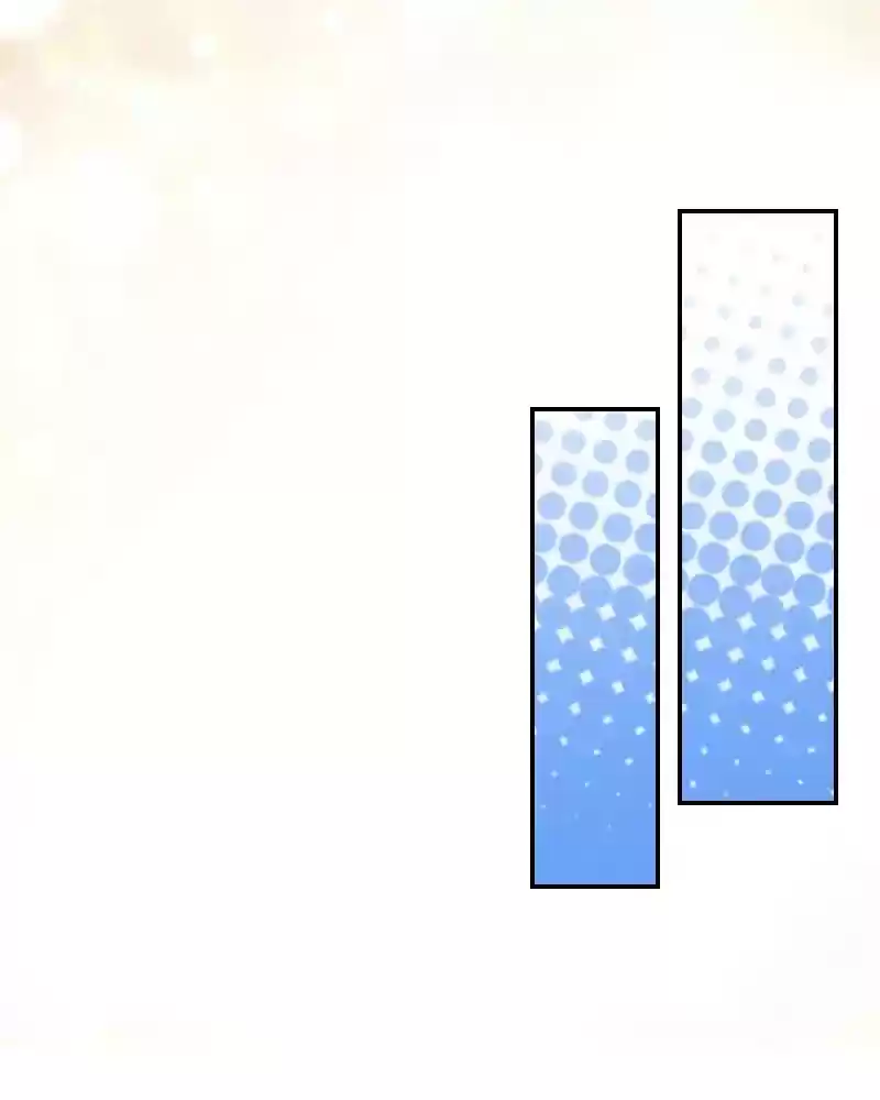 Age Matters Chapter 57: