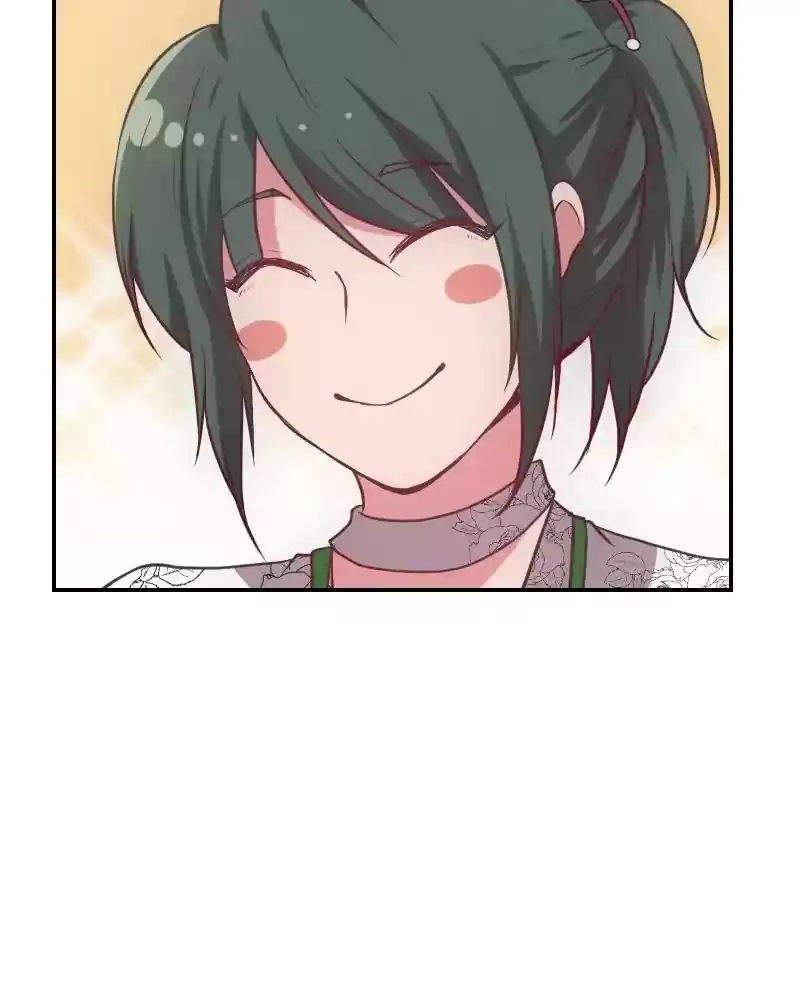 Age Matters Chapter 57: