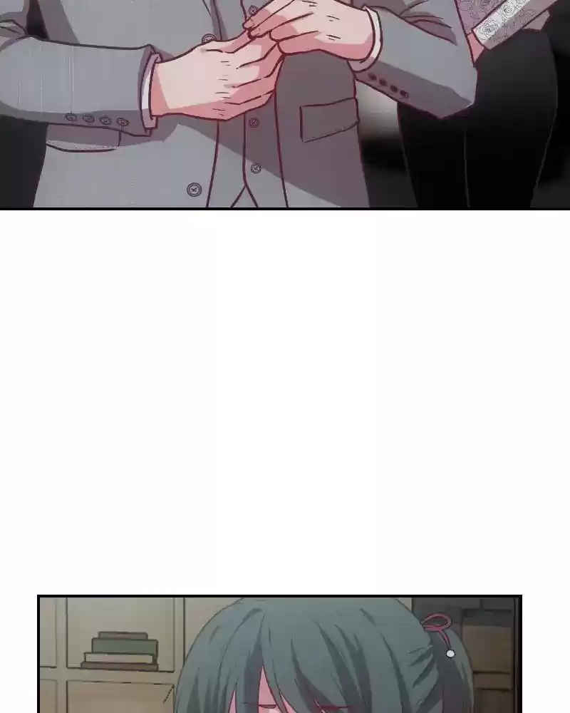 Age Matters Chapter 57: