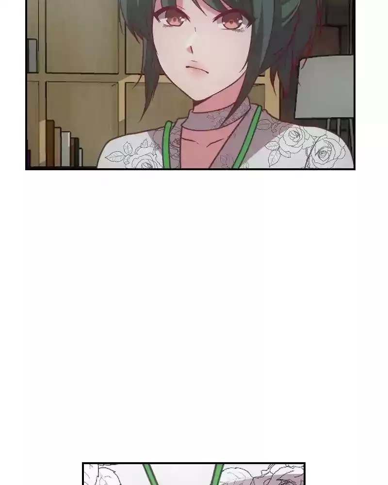 Age Matters Chapter 57: