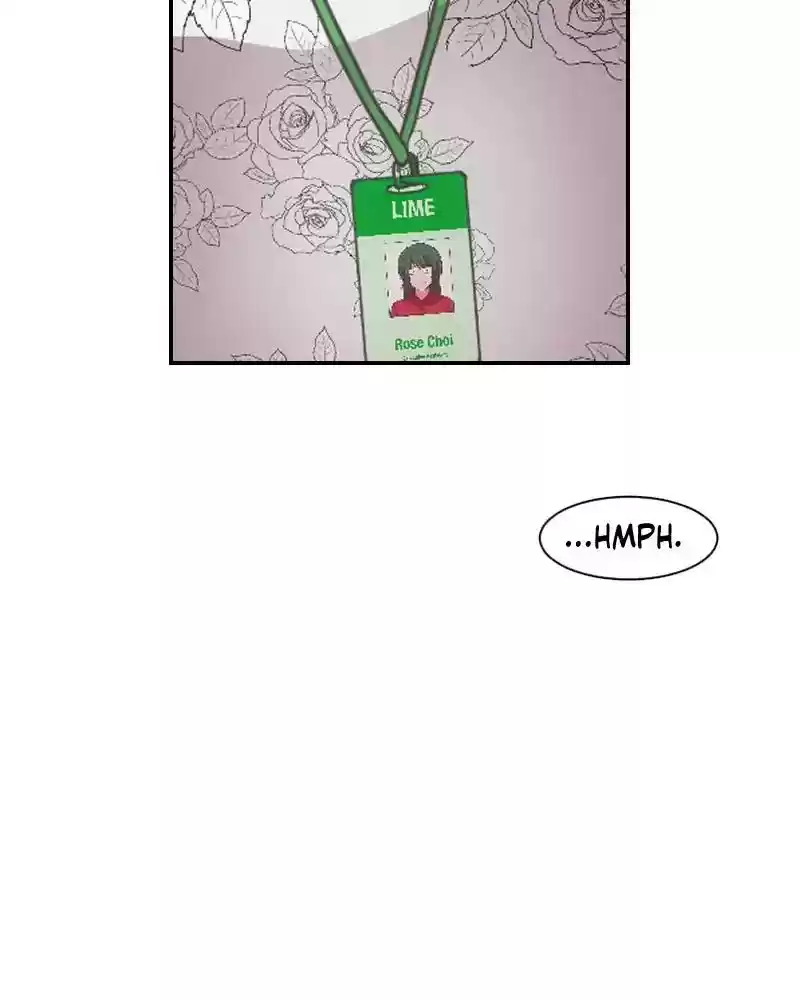 Age Matters Chapter 57: