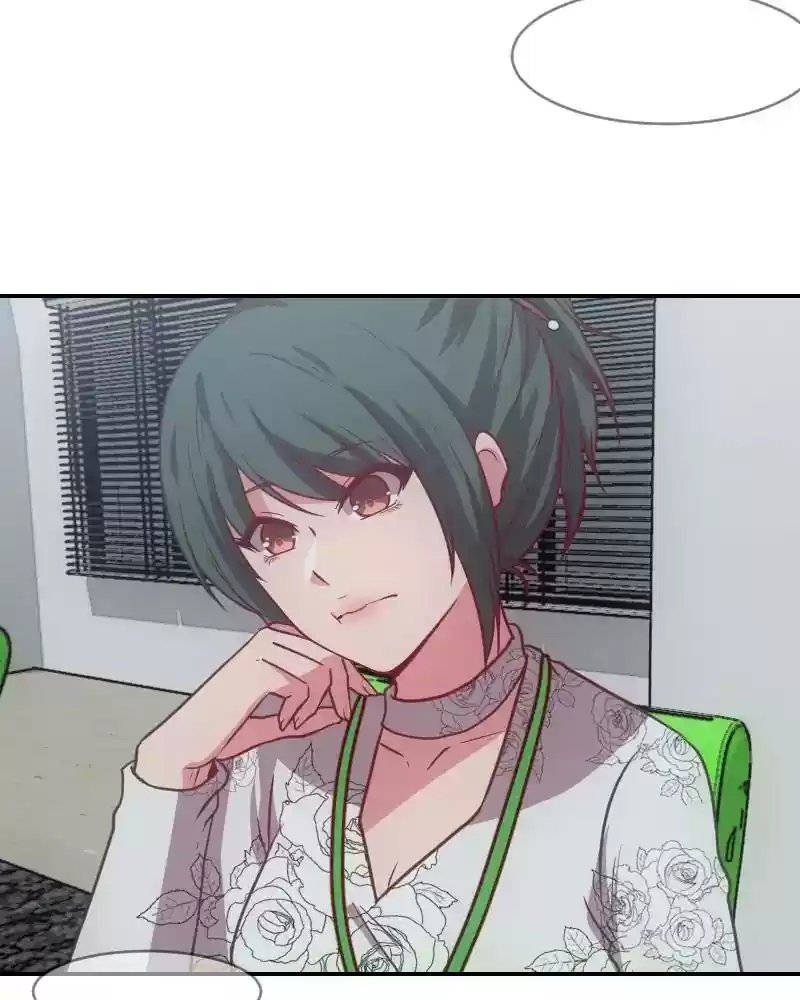 Age Matters Chapter 57: