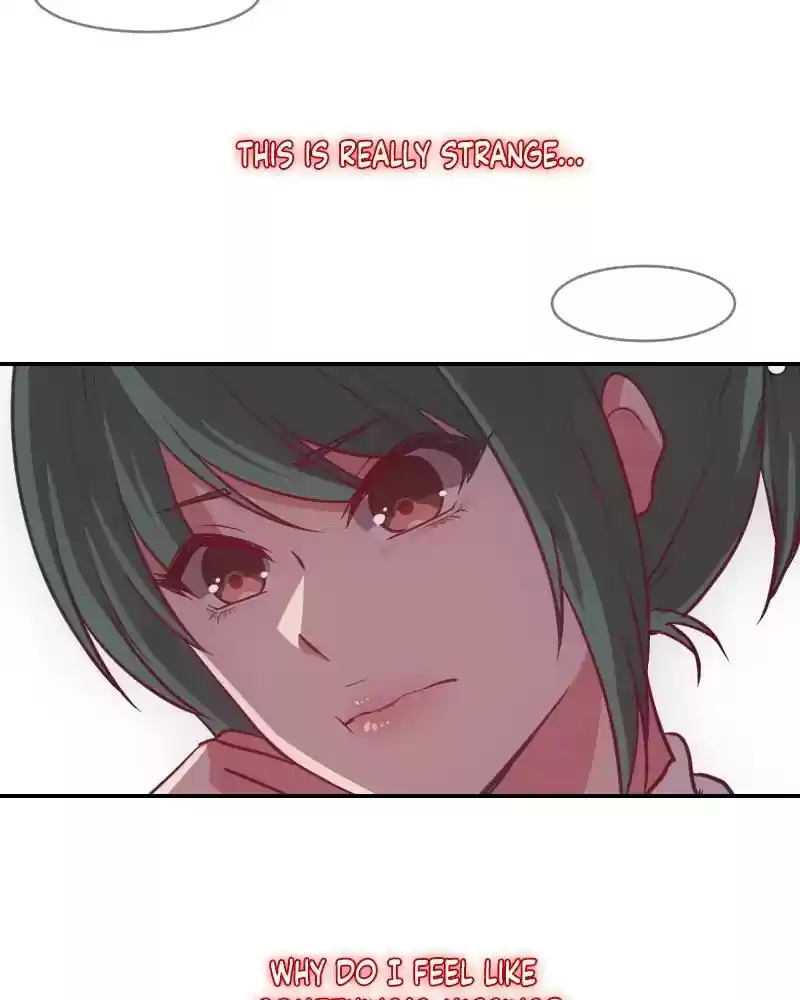 Age Matters Chapter 57: