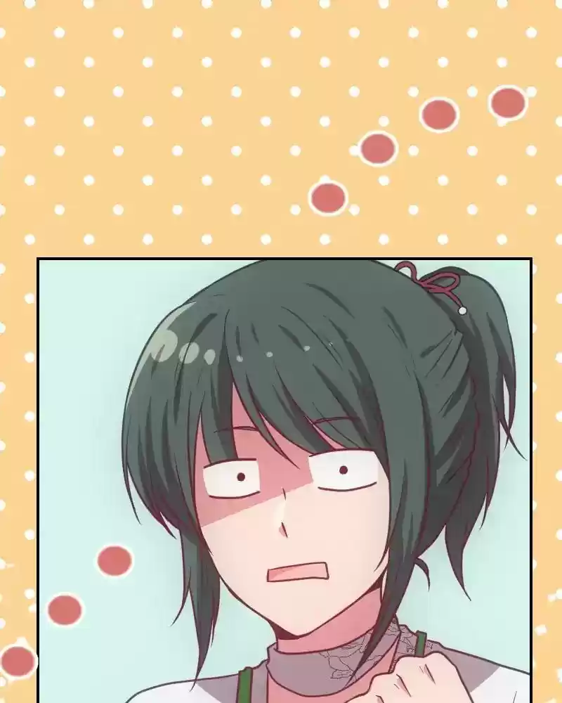 Age Matters Chapter 57: