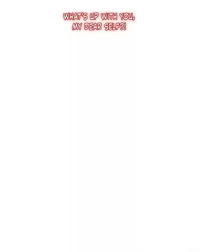 Age Matters Chapter 57: