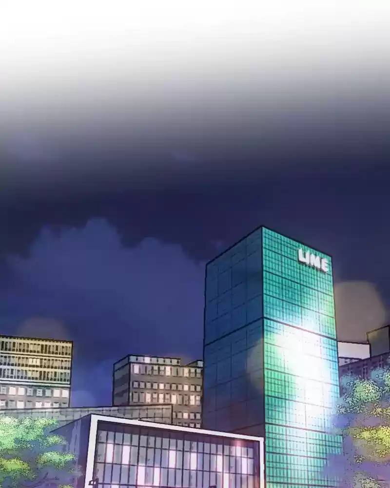 Age Matters Chapter 57: