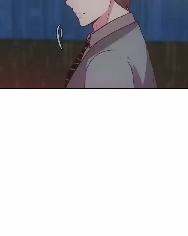 Age Matters Chapter 57: