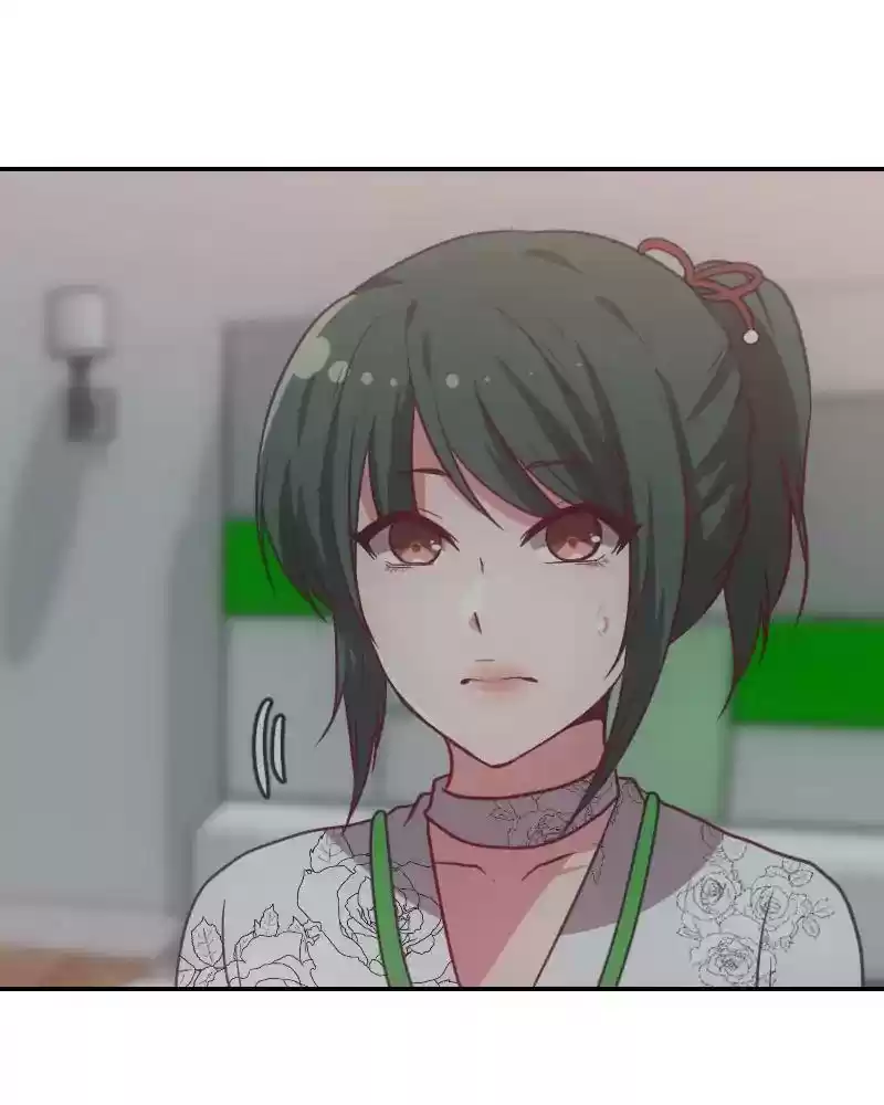 Age Matters Chapter 57: