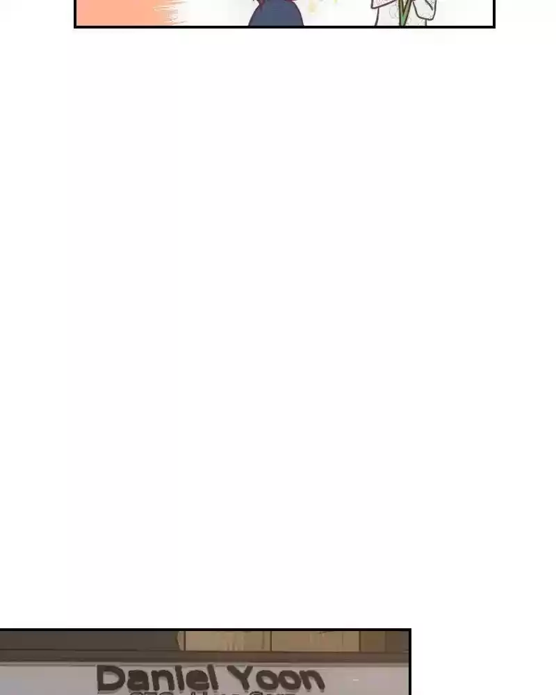 Age Matters Chapter 57: