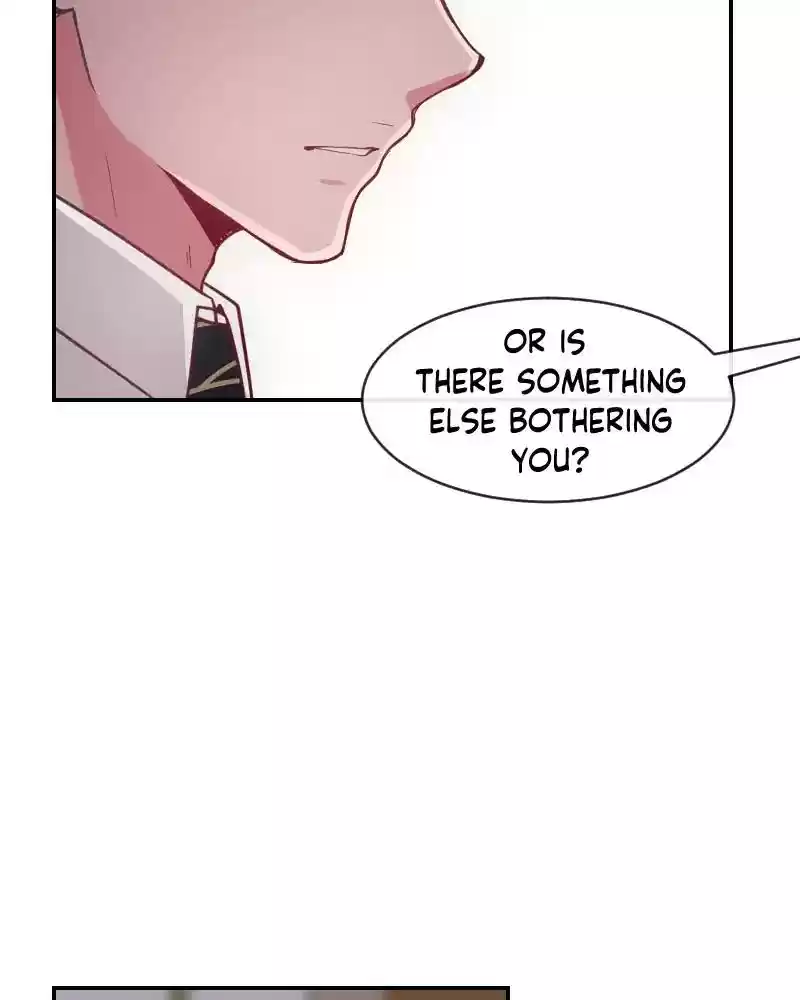 Age Matters Chapter 57: