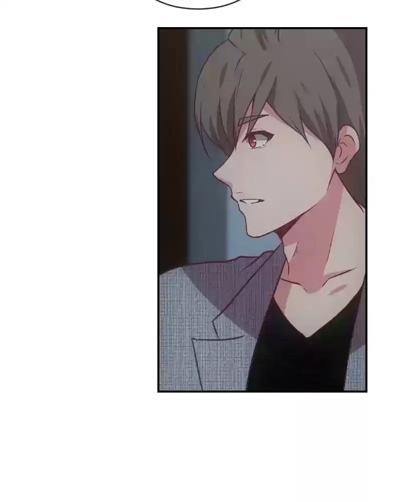 Age Matters Chapter 57: