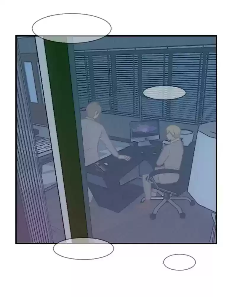 Age Matters Chapter 57: