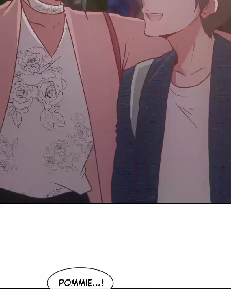 Age Matters Chapter 57: