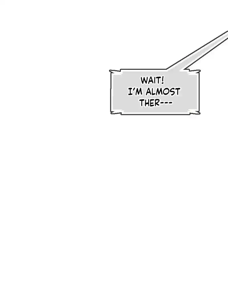 Age Matters Chapter 57: