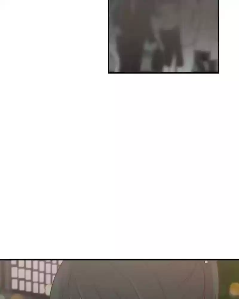 Age Matters Chapter 57: