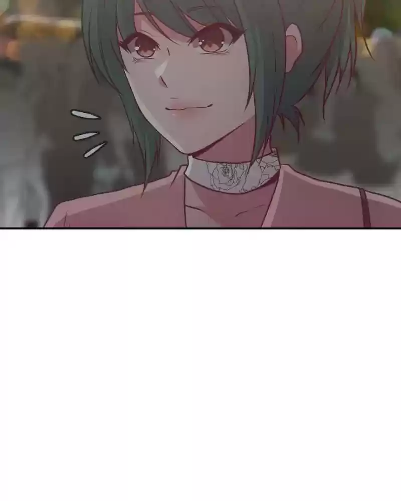 Age Matters Chapter 57: