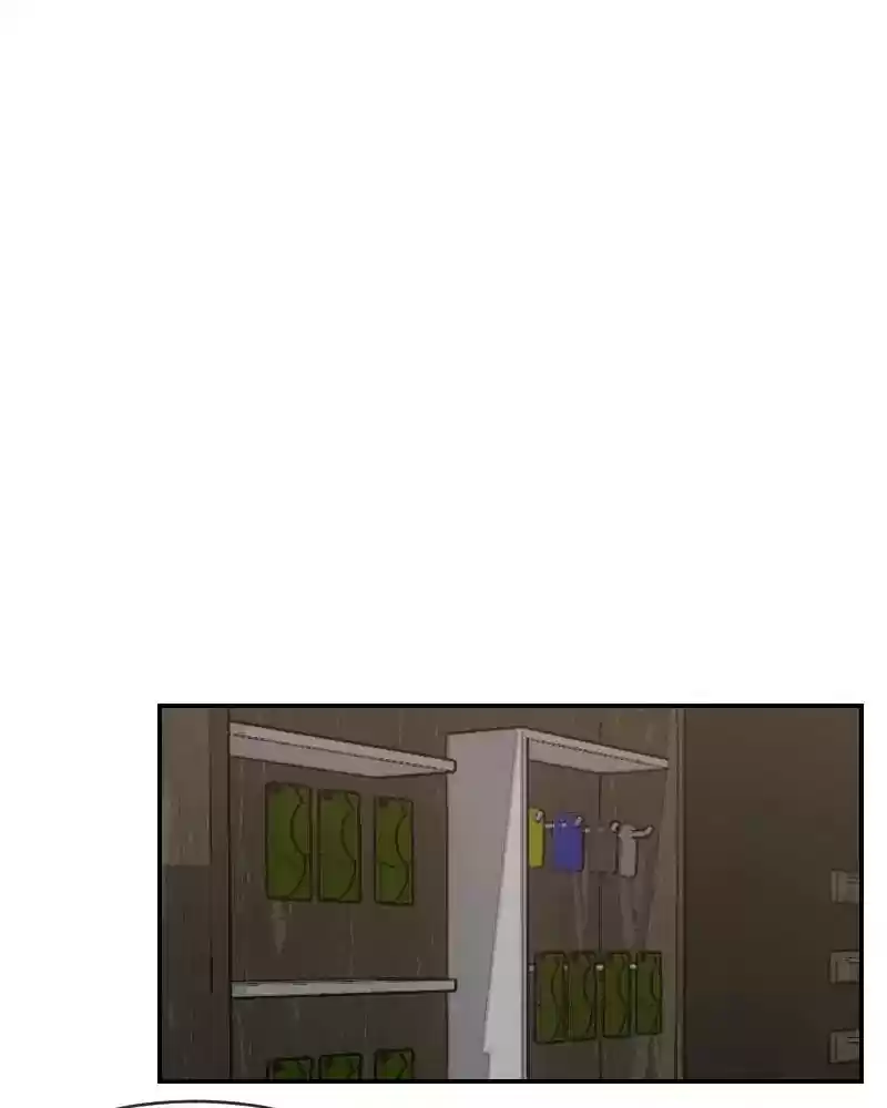 Age Matters Chapter 57: