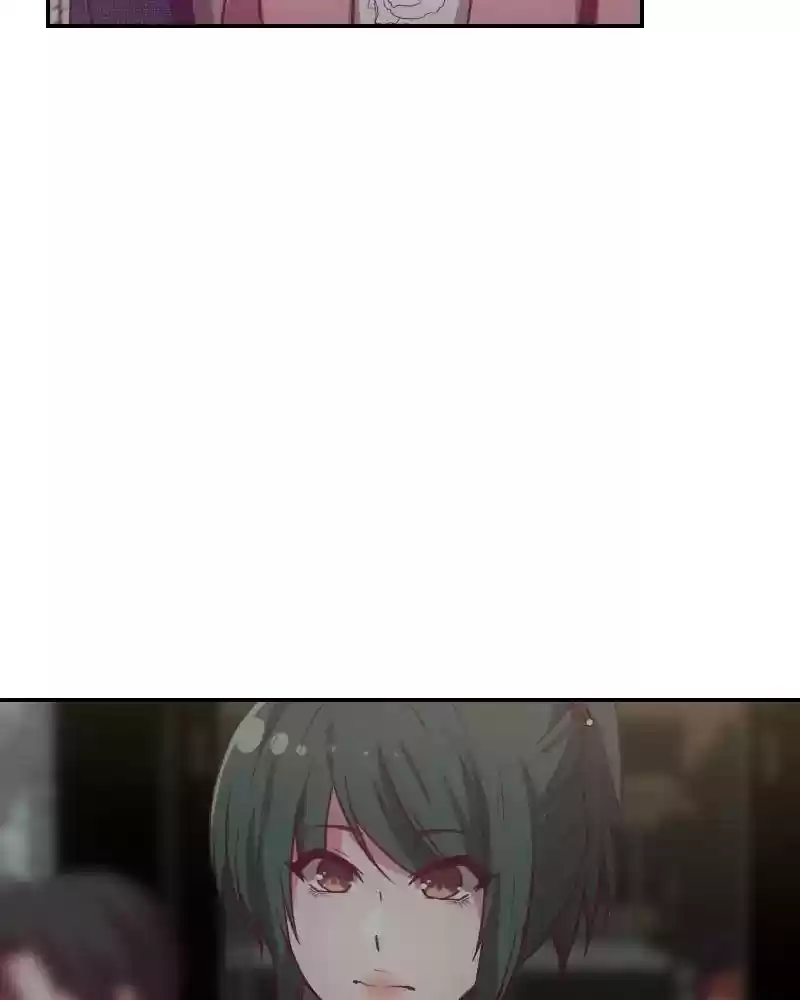 Age Matters Chapter 57: