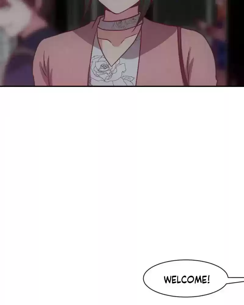 Age Matters Chapter 57: