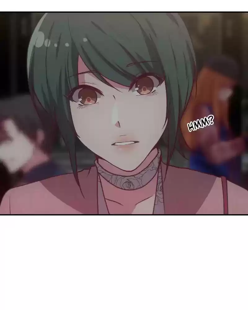 Age Matters Chapter 57: