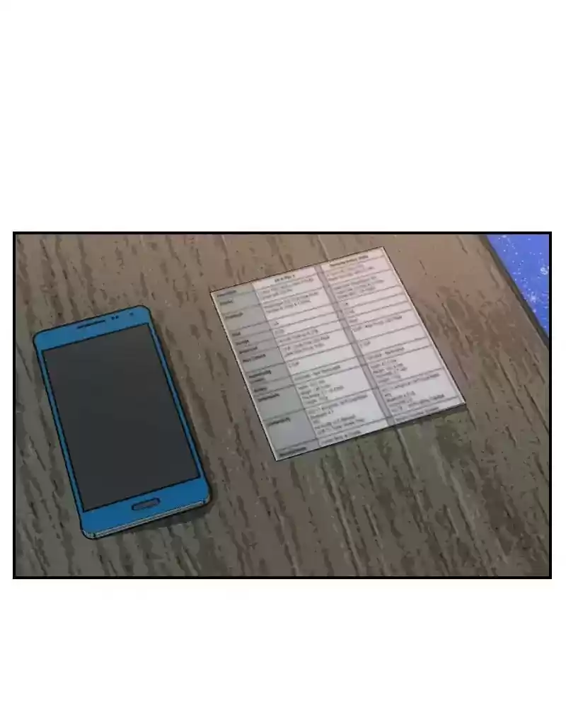 Age Matters Chapter 57: