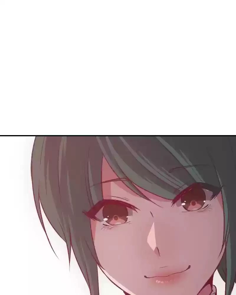 Age Matters Chapter 57: