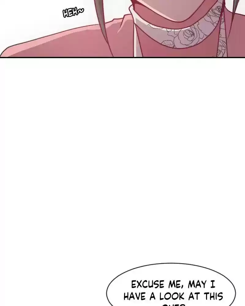 Age Matters Chapter 57: