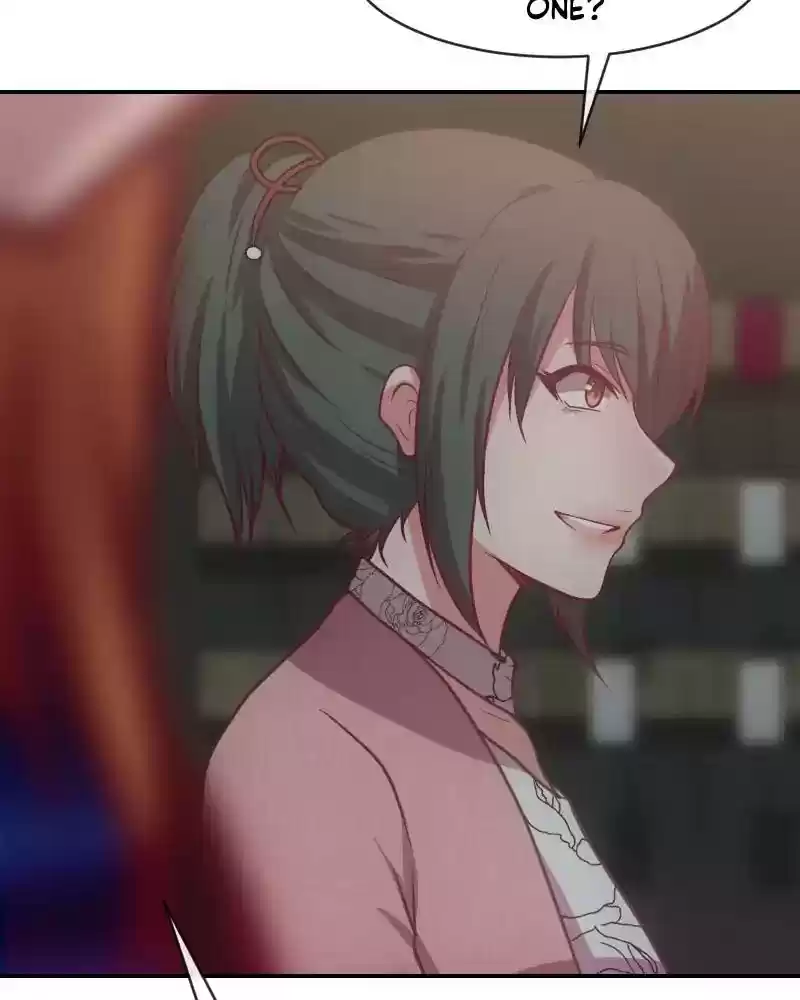 Age Matters Chapter 57: