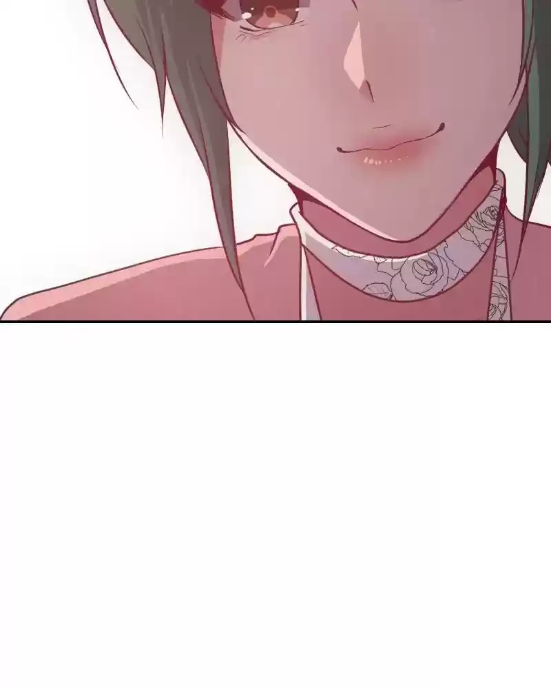 Age Matters Chapter 58: