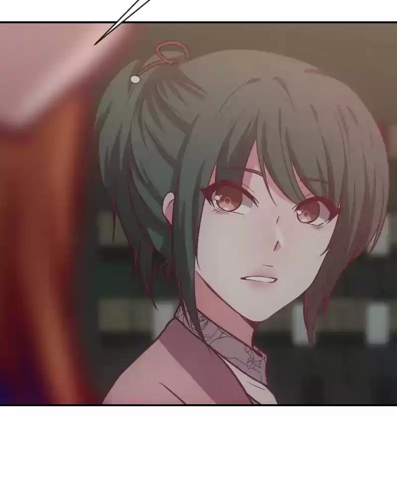 Age Matters Chapter 58: